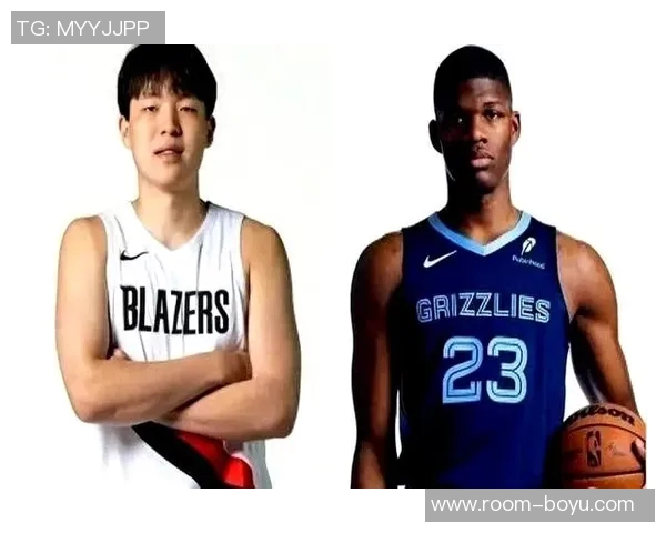 科沃德奎因已成过去静待杨瀚森成长内线球员发展周期需耐心等待