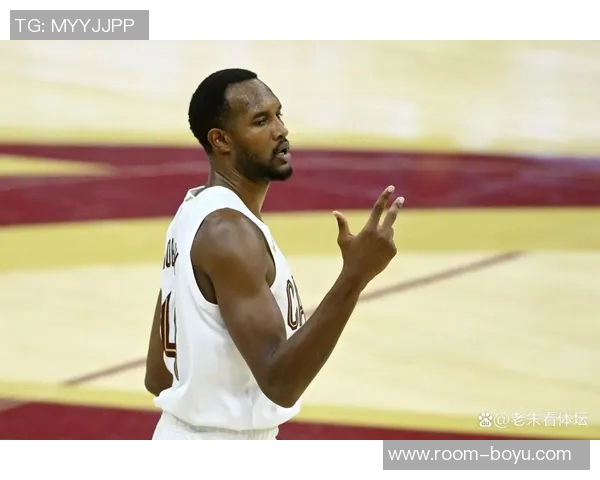 骑士末节领先17分却遭逆转名记揭示球队关键时刻战绩惨淡 骑士末节领先17分却遭逆转名记揭示球队关键时刻战绩惨淡