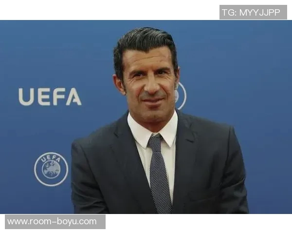 菲戈谈皇马换帅决定呼吁支持阿韦洛亚完成赛季挑战