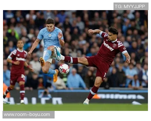 弗拉门戈与帕奎塔达成口头协议西汉姆联尚未决定是否放人 弗拉门戈与帕奎塔达成口头协议西汉姆联尚未决定是否放人