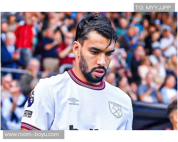 弗拉门戈与帕奎塔达成口头协议西汉姆联尚未决定是否放人