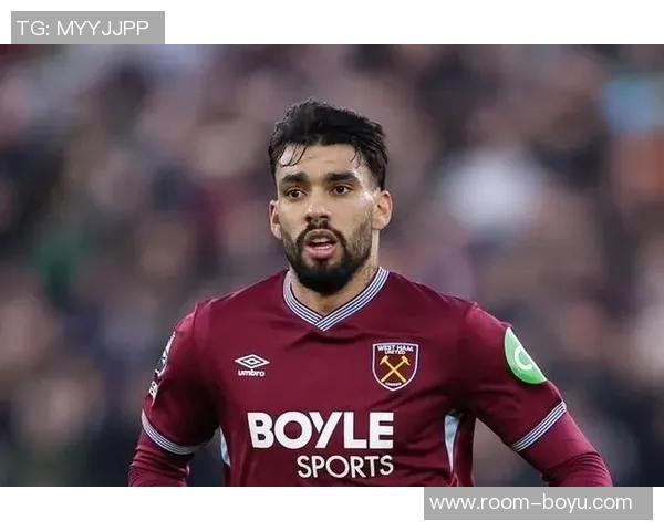 弗拉门戈与帕奎塔达成口头协议西汉姆联尚未决定是否放人 弗拉门戈与帕奎塔达成口头协议西汉姆联尚未决定是否放人