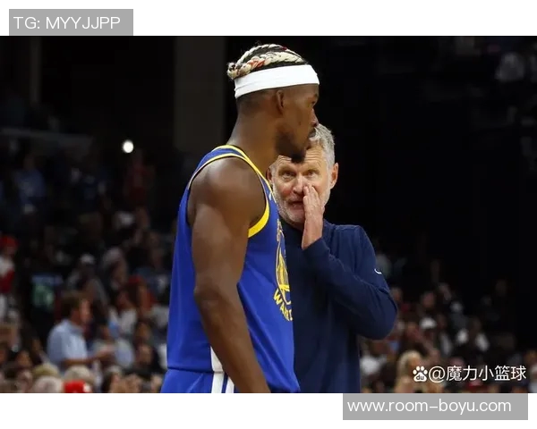 杜兰特创下本世纪第122场得分30记录出手次数少于20次历史第三多