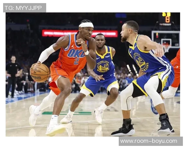 赛季过半NBA50分先生数量激增本季已达11人超越上赛季总和