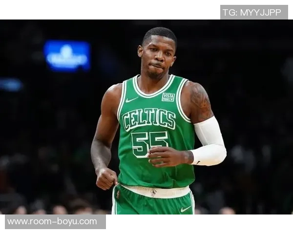 张佳玮分析杰伦布朗本季表现如小卡与乔约翰逊的完美结合 张佳玮分析杰伦布朗本季表现如小卡与乔约翰逊的完美结合