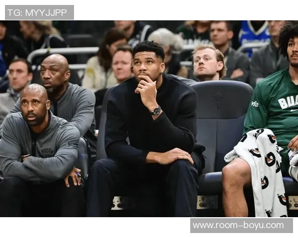 本赛季小腿伤病潮席卷联盟15位球员包括字母哥浓眉和莫兰特等明星球员 本赛季小腿伤病潮席卷联盟15位球员包括字母哥浓眉和莫兰特等明星球员