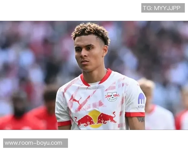 英媒报道纽卡边锋伊兰加腿伤情况乐观预计将迅速回归球队