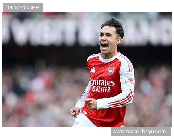 阿森纳12月最佳球员候选名单揭晓赖斯拉亚特罗萨德苏维门迪争夺荣誉 阿森纳12月最佳球员候选名单揭晓赖斯拉亚特罗萨德苏维门迪争夺荣誉