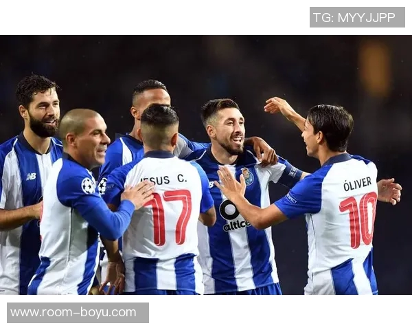 博阿斯透露波尔图与皇马巴萨等队探讨伊比利亚超级杯创办事宜 博阿斯透露波尔图与皇马巴萨等队探讨伊比利亚超级杯创办事宜