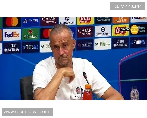 早报综述:利物浦热刺失利皇马拜仁国米强势连胜切尔西再遭红牌困扰 早报综述:利物浦热刺失利皇马拜仁国米强势连胜切尔西再遭红牌困扰