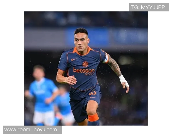 西汉姆联有意引进巴萨17岁新星德罗冬窗或将报价 西汉姆联有意引进巴萨17岁新星德罗冬窗或将报价