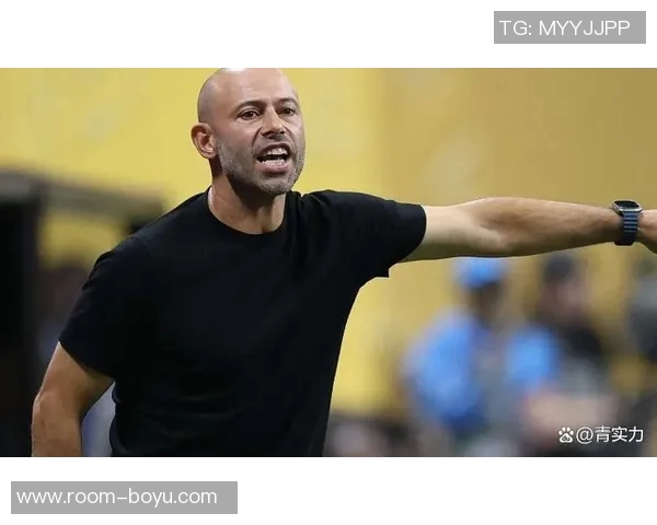 马斯切拉诺感慨上半场未能助梅西破门进球时机错失太晚 马斯切拉诺感慨上半场未能助梅西破门进球时机错失太晚