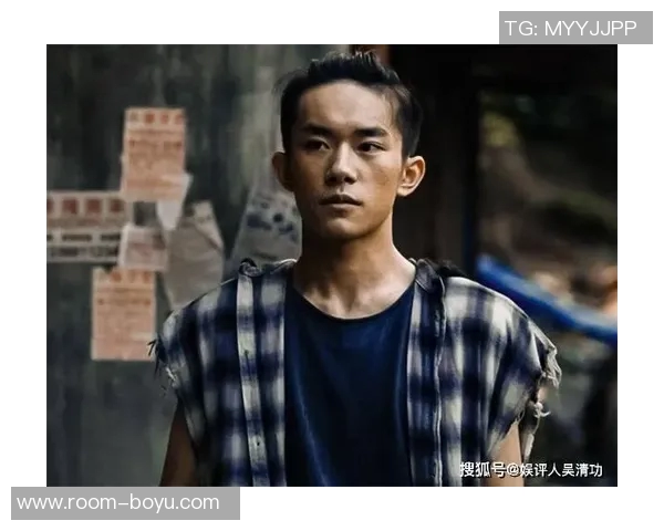 苗原认为国安与成都应成为票房破亿俱乐部的代表之作