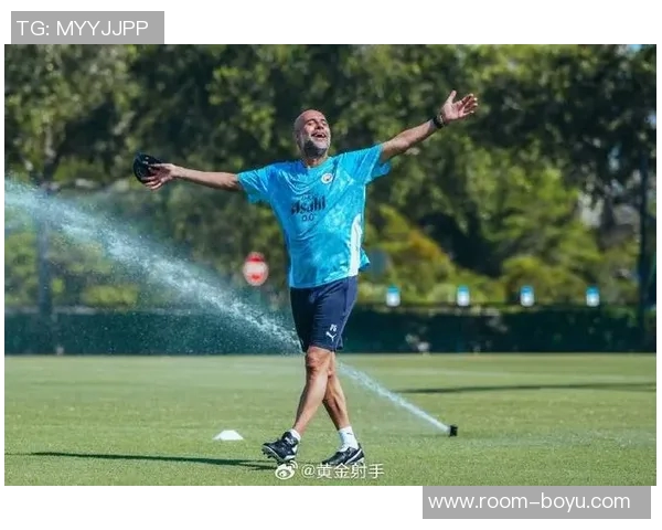 雷斯被外租赫罗纳瓜帅建议他离队以争取更多出场时间 雷斯被外租赫罗纳瓜帅建议他离队以争取更多出场时间