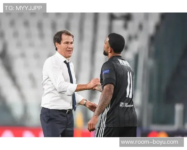 斯基拉报道穆阿尼有意重返尤文图斯双方将于近日展开直接谈判