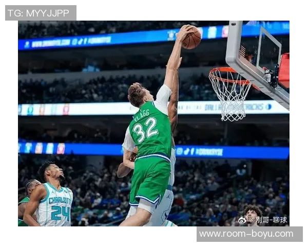 库里赞克尼佩尔适应NBA快节奏与阵地战能力出众表现令人惊叹 库里赞克尼佩尔适应NBA快节奏与阵地战能力出众表现令人惊叹