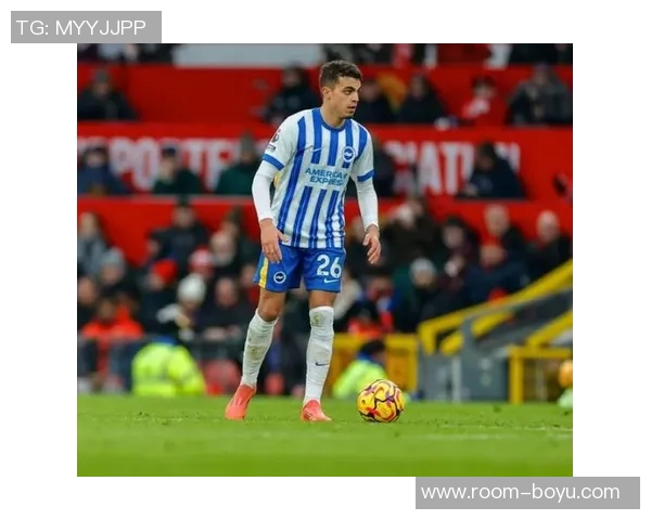 布莱顿球员阿亚里女友怀孕她是库卢的姐姐引关注 布莱顿球员阿亚里女友怀孕她是库卢的姐姐引关注