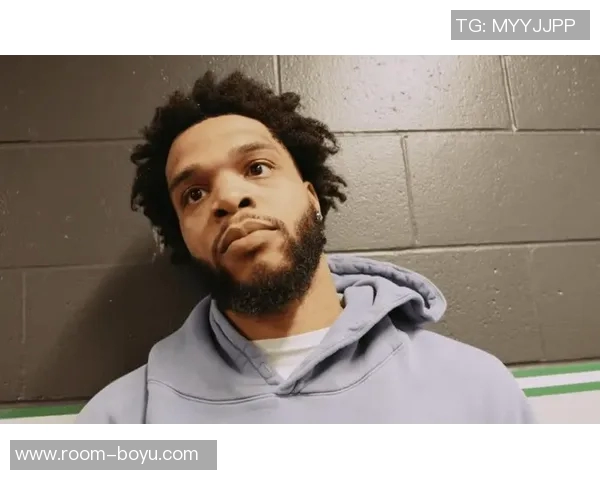 迈尔斯布里奇斯状态低迷13投仅5中贡献11分正负值惨淡29创全场最低纪录