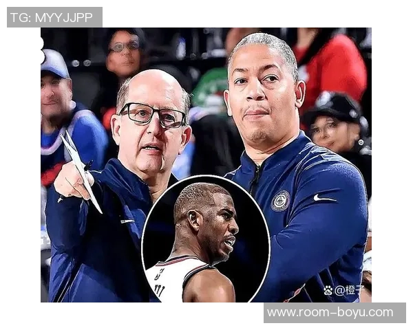 小卡谈保罗离队感到意外强调与此无关并不知情情况