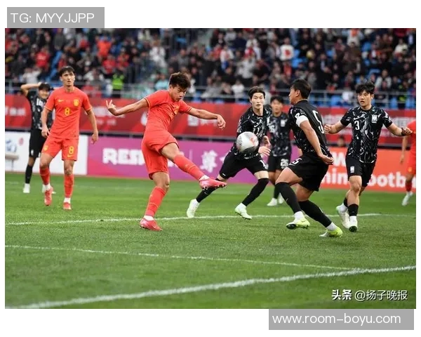 王晓瑞：U22国足热身赛取消只剩与伊朗的备战机会