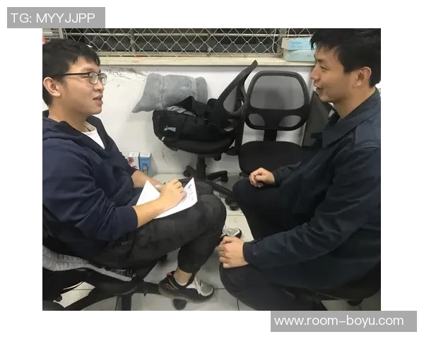 亨特回应阿特金森批评逐一分析团队不足之处与改进方向