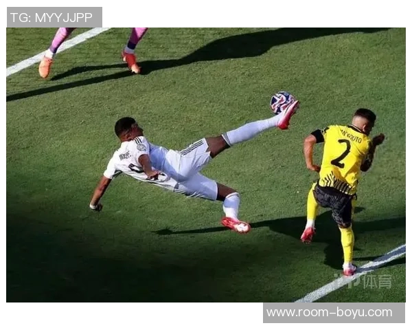 姆巴佩本赛季助力皇马进攻参与进球占比高达625