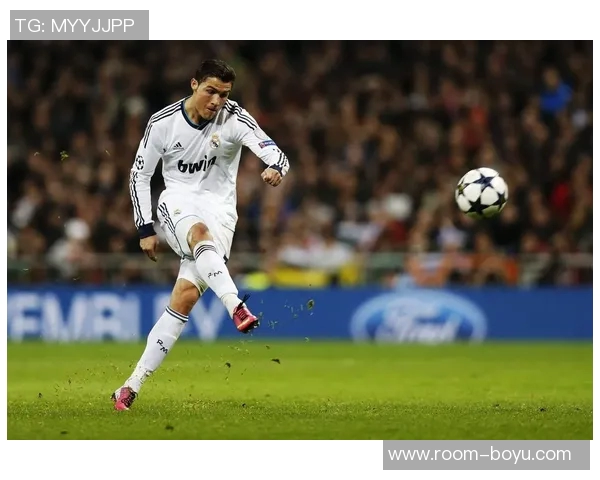 帕夫洛维奇谈足球偶像C罗的努力与胜利渴望引发共鸣