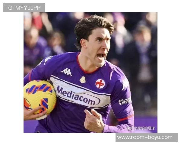 拜仁计划明夏免签弗拉霍维奇球员对转会表示浓厚兴趣