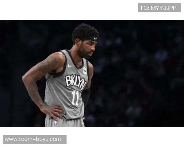 爱德华兹表现平平半场仅得10分次节状态下滑仅得2分