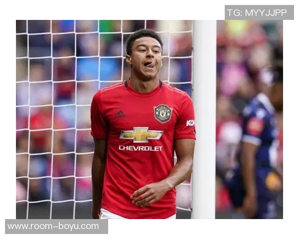 林加德呼吁K联赛改善球场设施与裁判水平以提升比赛质量