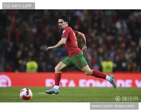 维蒂尼亚坦言对任何对手都感到满意对乌兹别克斯坦了解甚少